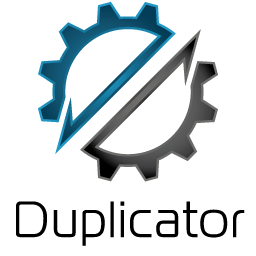 duplicatot logo