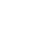 logo white