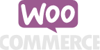 woocommerce
