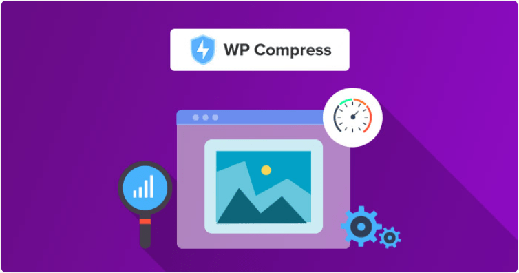 image-seo-compress-wp