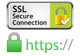 ssl1