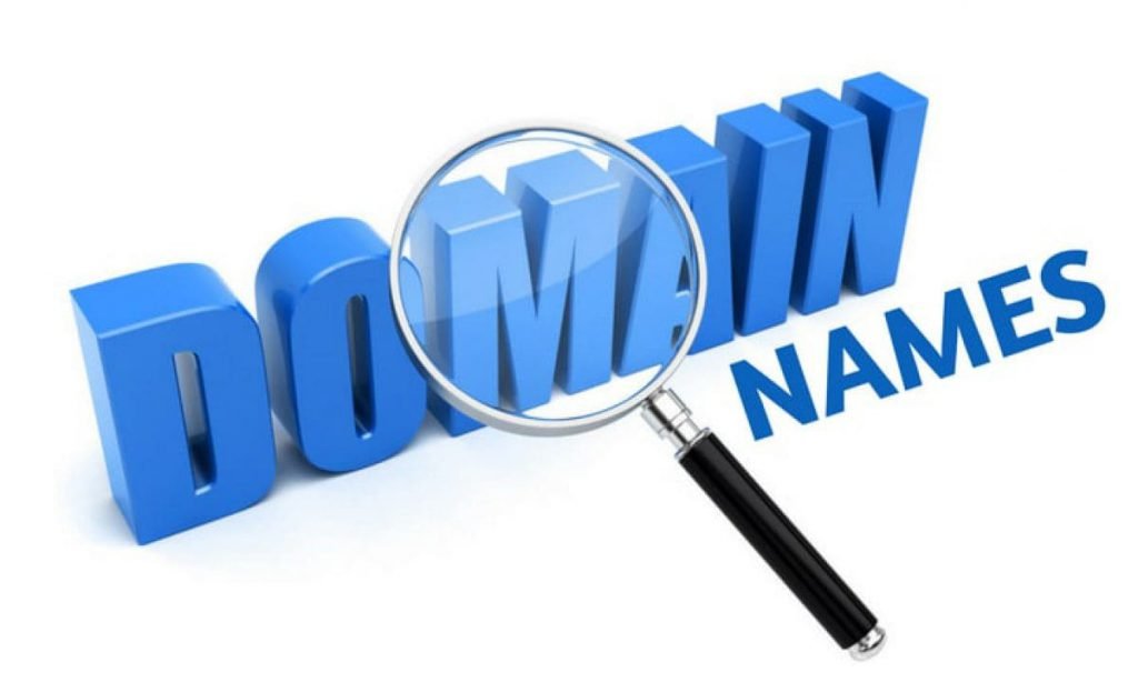 The Importance of Domain Names in SEO2