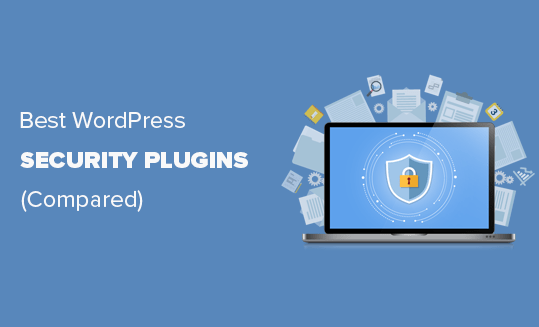 brute-force-wordpress-security-plugins