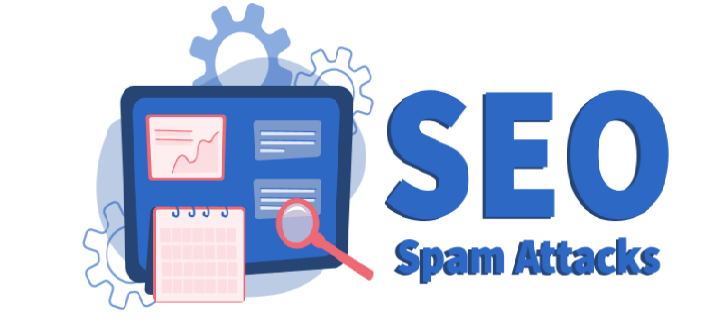 security-seo-spam