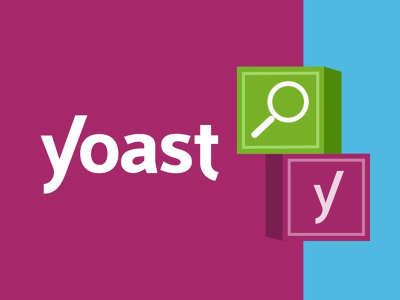 yoast seo