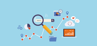 افزایش رتبه سایت در گوگل 2 Increase site ranking in Google