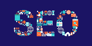 افزایش رتبه سایت در گوگل 1 Increase site ranking in Google