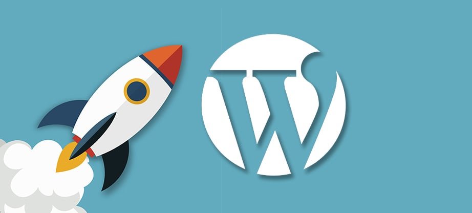 Why should we always keep WordPress up to date3