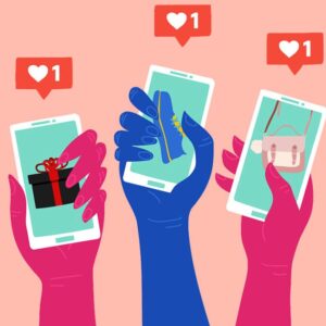 influencer marketing 2 1
