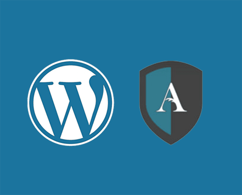 Install the necessary plugins in WordPress2