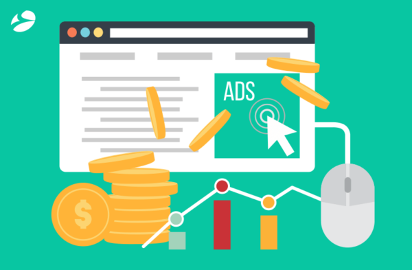 Pay Per Click Advertsing