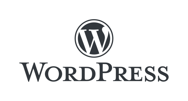 Very interesting statistics from WordPress so far