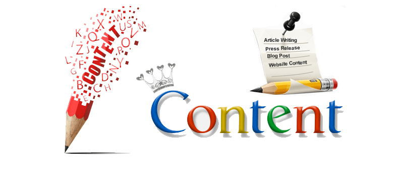 good-website-content-وب سایت خوب