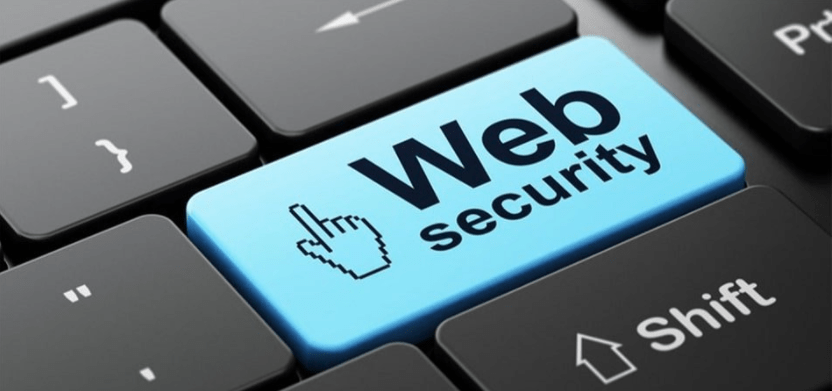 good-website-security-وب سایت خوب