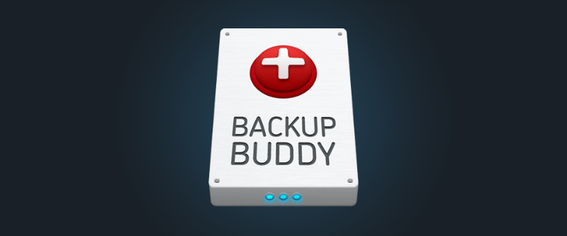 the-best-plugines-for-backup-backupbuddy