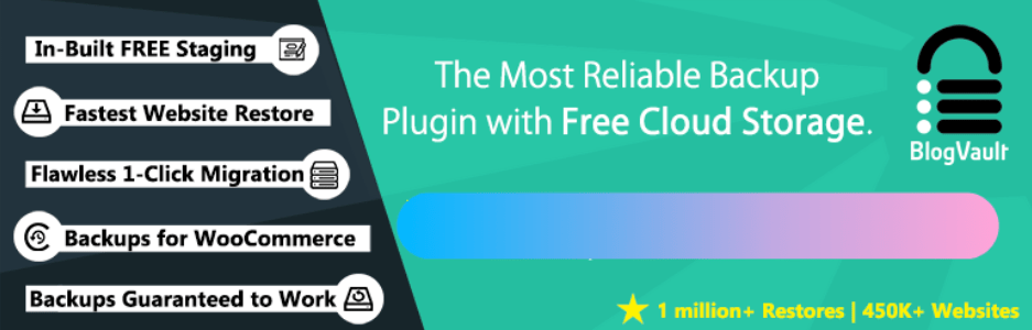 the-best-plugines-for-backup-blogvault