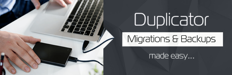 the-best-plugines-for-backup-duplicator