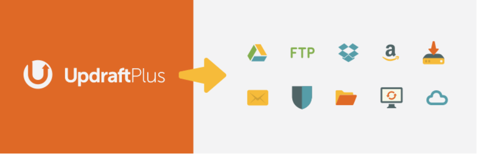 the-best-plugines-for-backup-updraftplus