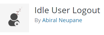 idle-user-logout