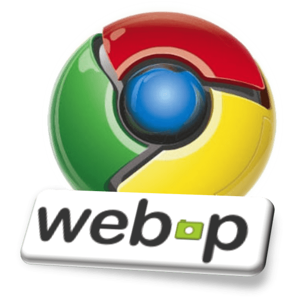 webp