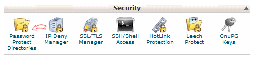 wp-admin-security