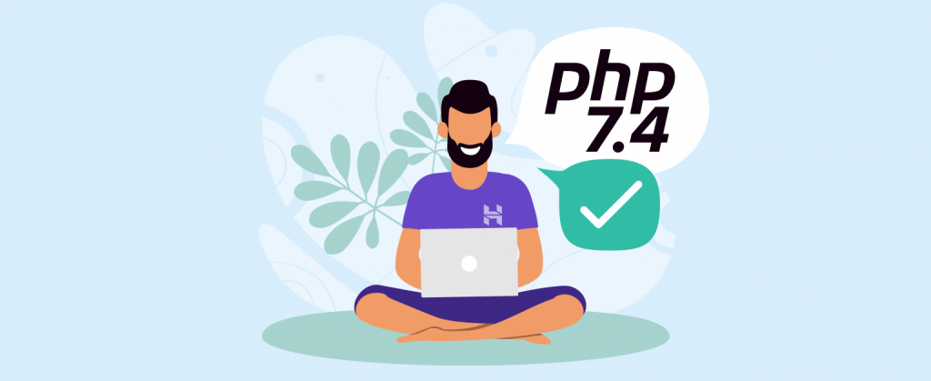 php-حل مشکلات وردپرس