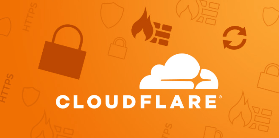 waf-cloudflare