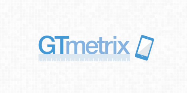 GTmetrix-تست سرعت سایت های وردپرسی