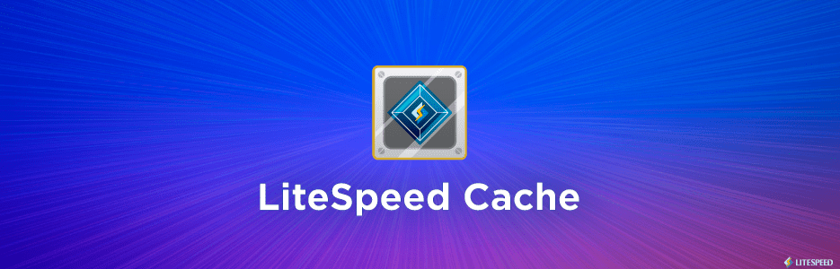 معرفی بهترین افزونه های افزایش سرعت وردپرس 5 lite-speed-cache-افزونه های افزایش سرعت وردپرس