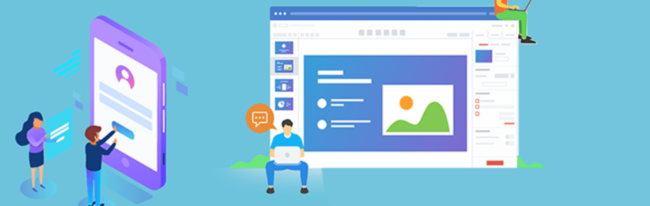 Easy-Registration-Forms-افزونه برتر ثبت نام کاربران