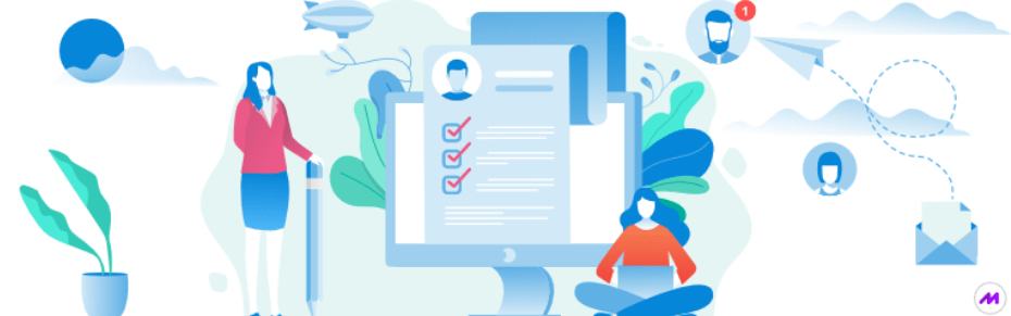 RegistrationMagic-افزونه برتر ثبت نام کاربران
