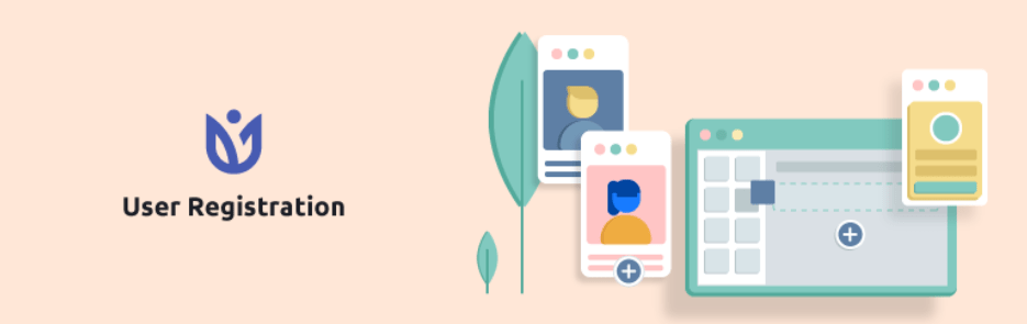 User-Registration-افزونه برتر ثبت نام کاربران