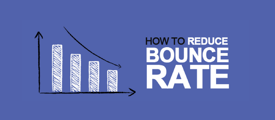 reduce-bounce-rate-کاهش Bounce Rate