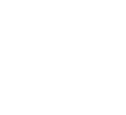 9004665 video multimedia play player icon 2