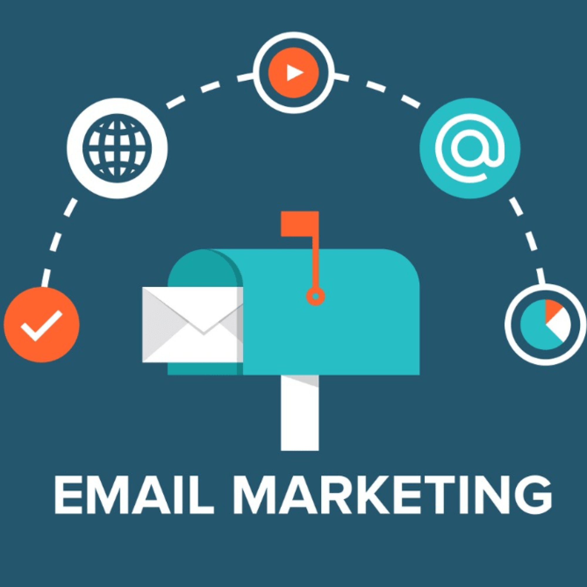 email marketing (3)